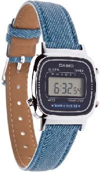 LA-670WEL-2A2 (3191)