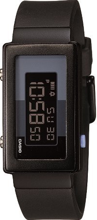LA2100-1A (3130)