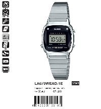 LA670WEAD-1EF