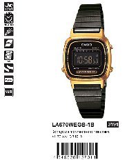 LA670WEGB-1B
