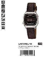 LA670WEL-1B