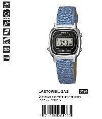 LA670WEL-2A2