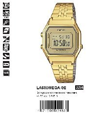 LA680WEGA-9E