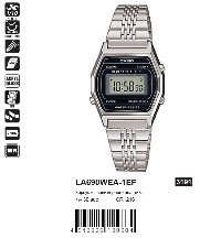 LA690WEA-1EF