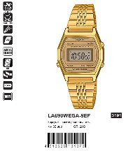LA690WEGA-9EF