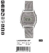 LA690WEM-7EF