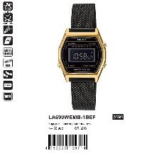 LA690WEMB-1BEF