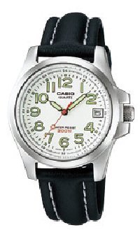 LAR-102L-7A (3363)