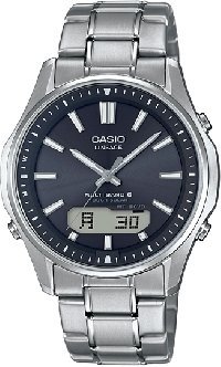 LCW-M100TSE-1A (5161)