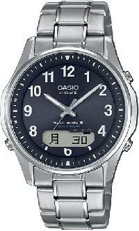 LCW-M100TSE-1A2 (5161)