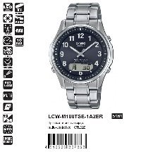 LCW-M100TSE-1A2ER