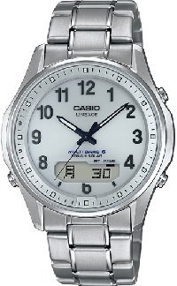 LCW-M100TSE-7A (5161)