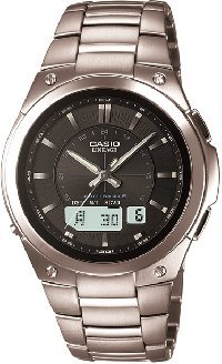 LCW-M150TD-1A (5135)