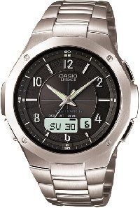 LCW-M160D-1A2 (5135)