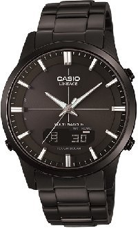 LCW-M170DB-1A (5161)