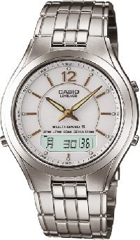 LCW-M200DJ-7A (4709)