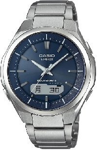 LCW-M500TD-2A (5161)