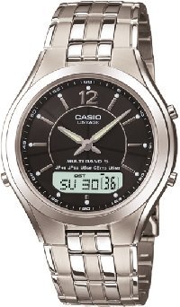 LCWM200DJ-1A2 (4709)