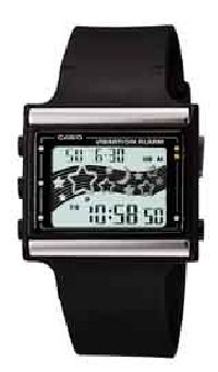 LDF-11-1A (3075)