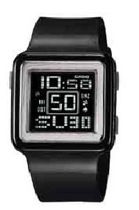 LDF-20-1A (3037)