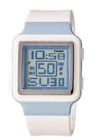 LDF-20-7B (3037)