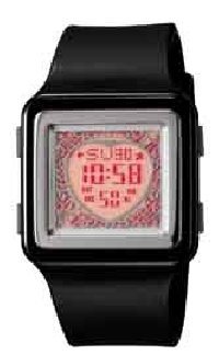 LDF-21-1A (3076)