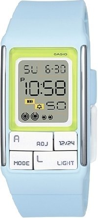 LDF-51-2A (3171)