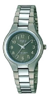 LIL162-8A (1330)