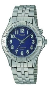 LIN-161-2A2 (1795)
