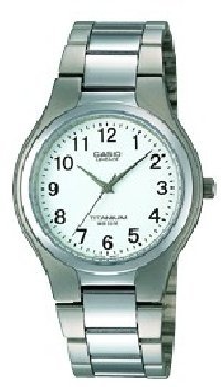 LIN-162-7B (1330)
