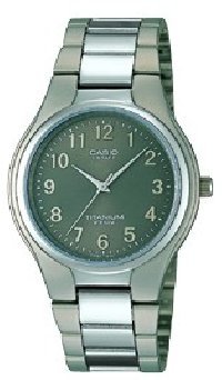 LIN-162-8A (1330)