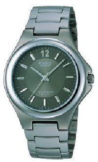 LIN-163-8A (1330)