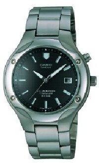 LIN-165-1B (2390)
