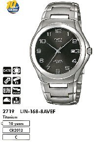 LIN-168-8A