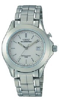 LIN105-8A (2300)