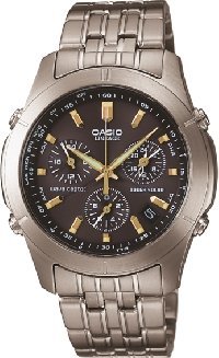 LIW-600TDJ-1A (4349)