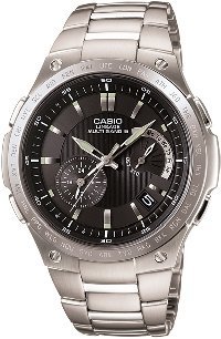 LIW-M1100D-1A (5073)