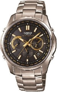 LIW-M610TDS-1A2 (5174)