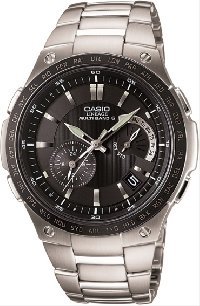 LIWM1100DB-1A (5073)