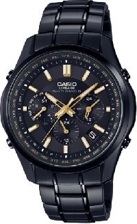 LIWM610DBS-1A (5174)