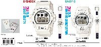 LOV-16C-7D