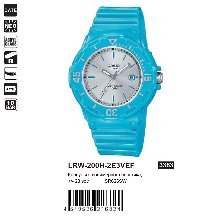 LRW-200H-2E3VEF