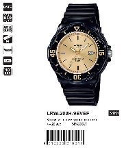 LRW-200H-9EVEF