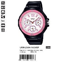 LRW-250H-1A3VEF