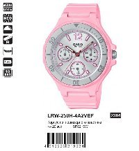LRW-250H-4A2VEF