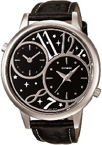 LTF-121L-1A (1330 4370)