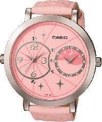 LTF122L-4A (1330 4370)