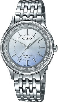 LTH-1054GRD-2A (5361)