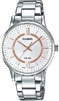 LTH-1056D-7A2 (5361)