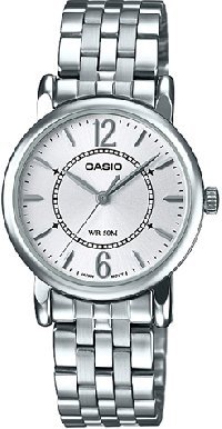 LTH-1058D-7A1 (5361)